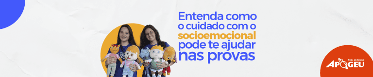 Socioemocional