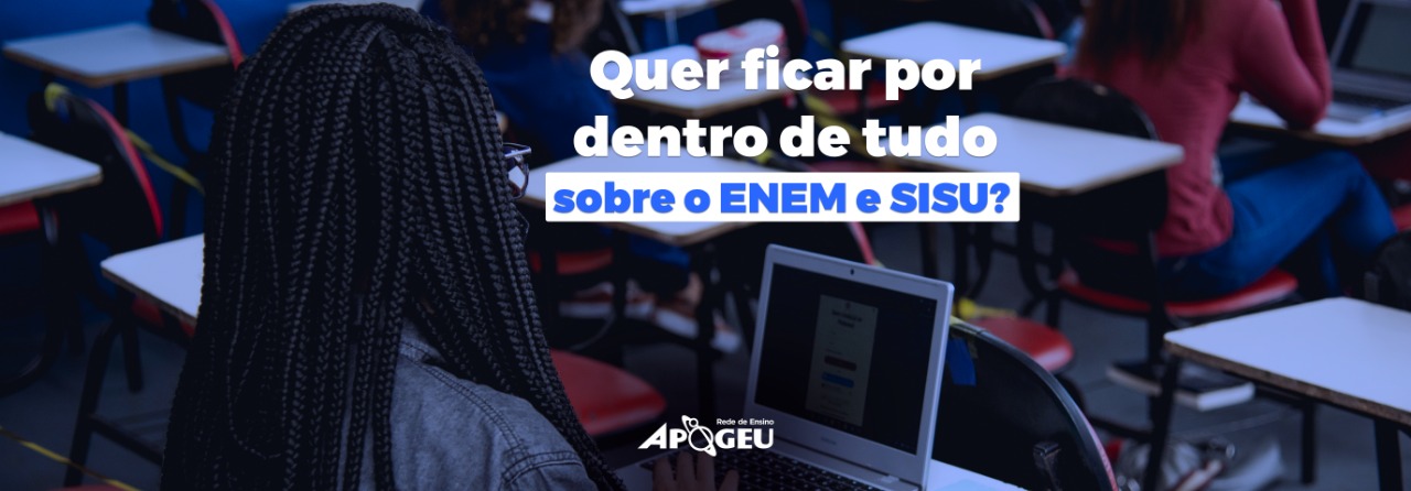 ENEM