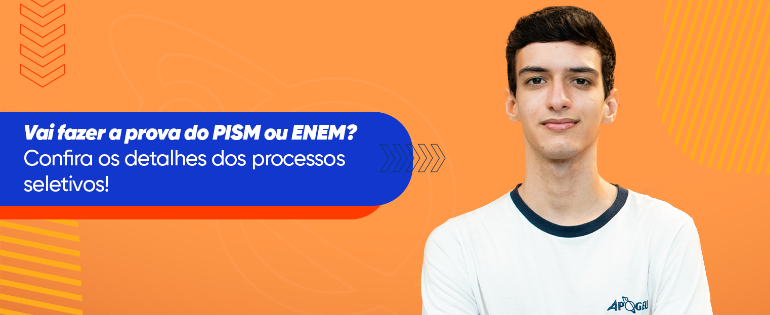 ENEM